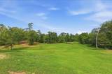1789 Jessica Drive - Photo 49