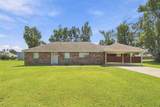 1707 Borel Drive - Photo 1
