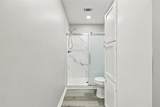 1707 Borel Drive - Photo 10