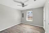 1707 Borel Drive - Photo 11