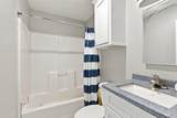 1707 Borel Drive - Photo 12