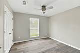 1707 Borel Drive - Photo 13