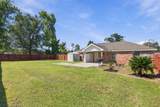 1707 Borel Drive - Photo 14