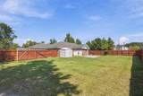 1707 Borel Drive - Photo 15