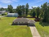 1707 Borel Drive - Photo 16