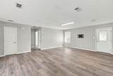 1707 Borel Drive - Photo 2