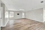 1707 Borel Drive - Photo 3