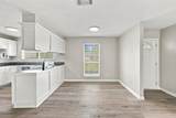 1707 Borel Drive - Photo 4