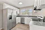 1707 Borel Drive - Photo 5