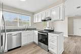 1707 Borel Drive - Photo 6