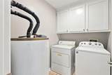 1707 Borel Drive - Photo 7