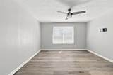 1707 Borel Drive - Photo 8