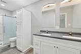 1707 Borel Drive - Photo 9