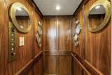 128 Seagull Lane - Photo 10