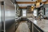 128 Seagull Lane - Photo 14