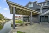 128 Seagull Lane - Photo 2