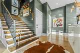 128 Seagull Lane - Photo 29