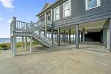 128 Seagull Lane - Photo 4