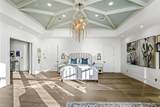 128 Seagull Lane - Photo 40