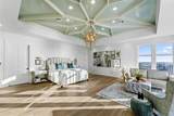128 Seagull Lane - Photo 42