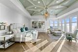 128 Seagull Lane - Photo 43