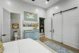 128 Seagull Lane - Photo 56