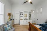 128 Seagull Lane - Photo 60