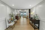 128 Seagull Lane - Photo 7