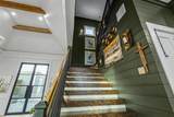 128 Seagull Lane - Photo 9