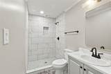 1156 Sistrunk Road - Photo 10