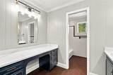 1156 Sistrunk Road - Photo 11