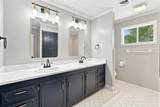 1156 Sistrunk Road - Photo 12