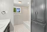 1156 Sistrunk Road - Photo 14