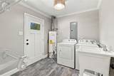 1156 Sistrunk Road - Photo 15