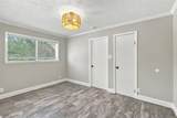 1156 Sistrunk Road - Photo 16
