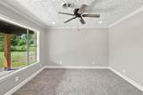 1156 Sistrunk Road - Photo 17