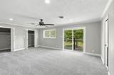 1156 Sistrunk Road - Photo 18
