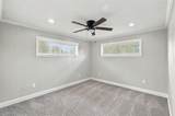 1156 Sistrunk Road - Photo 19