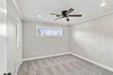 1156 Sistrunk Road - Photo 20