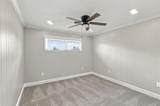 1156 Sistrunk Road - Photo 21