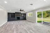 1156 Sistrunk Road - Photo 22