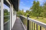 1156 Sistrunk Road - Photo 23