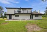 1156 Sistrunk Road - Photo 24