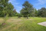 1156 Sistrunk Road - Photo 25