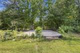 1156 Sistrunk Road - Photo 26