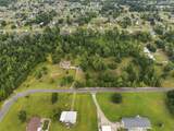 1156 Sistrunk Road - Photo 27
