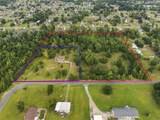1156 Sistrunk Road - Photo 28