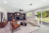 1156 Sistrunk Road - Photo 4
