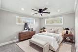 1156 Sistrunk Road - Photo 7