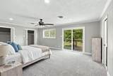 1156 Sistrunk Road - Photo 8